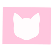 curiouscat