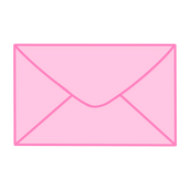 mailbox