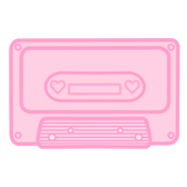 song dedications